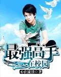 最强高手在校园